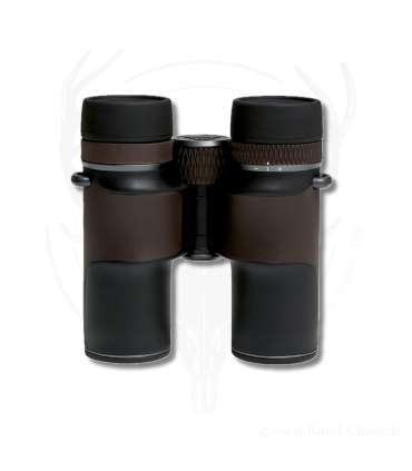 Jumelles 8x30 - Globetrotter | Blaser