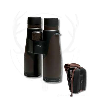 Jumelles 8x42 | Blaser