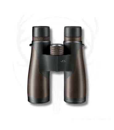 Jumelles 8x42 | Blaser
