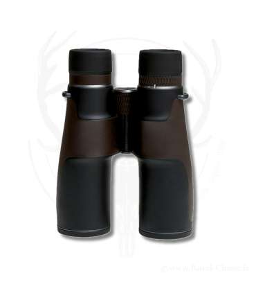 Jumelles 8x42 | Blaser