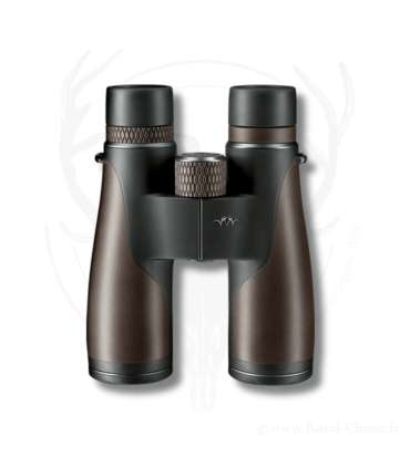 Jumelles  8x56 | Blaser