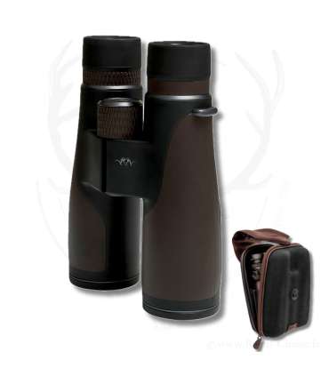 Jumelles  8x56 | Blaser