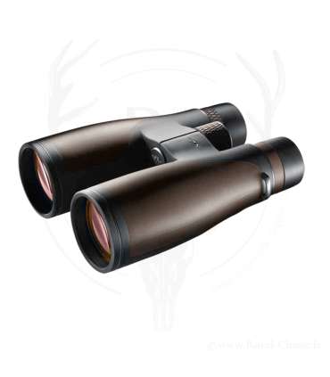 Jumelles  8x56 | Blaser