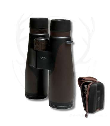 Jumelles 10x42 | Blaser