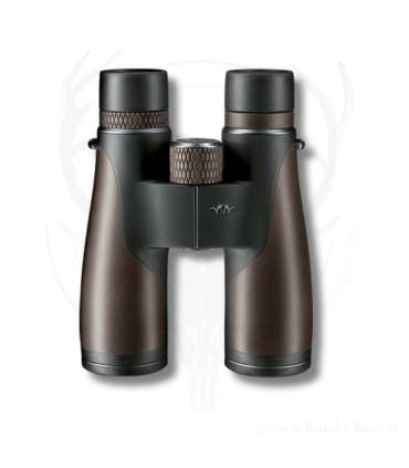 Jumelles 10x42 | Blaser