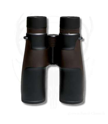 Jumelles 10x42 | Blaser