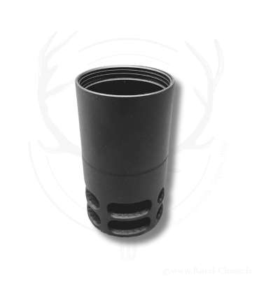Module frein de bouche pour Modérateur de son | A-Tec