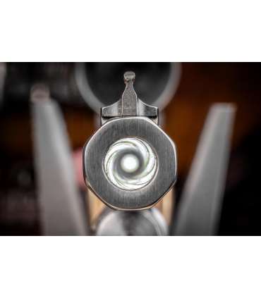 Lampe magnétique flexible | Real Avid