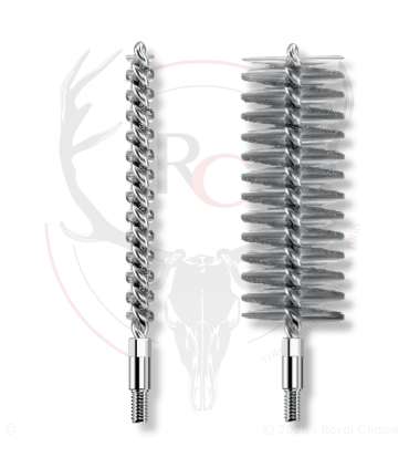 Écouvillon Bore-Max Speed Brush | Real Avid