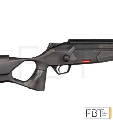 Crosse UNIC en carbone pour Beretta BRX1 | FBT