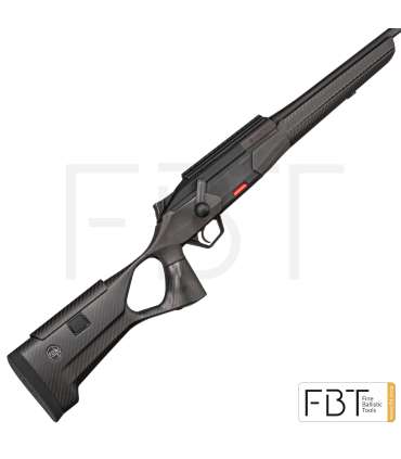 Crosse UNIC en carbone pour Beretta BRX1 | FBT