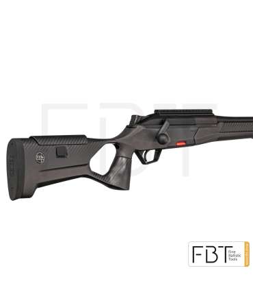 Crosse UNIC en carbone pour Beretta BRX1 | FBT