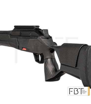 Crosse UNIC en carbone pour Beretta BRX1 | FBT