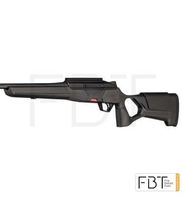 Crosse UNIC en carbone pour Beretta BRX1 | FBT