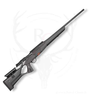 Crosse UNIC en carbone pour Beretta BRX1 | FBT