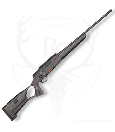 Crosse UNIC en carbone pour Beretta BRX1 | FBT