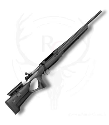 Crosse UNIC en carbone pour Sauer 404 | FBT