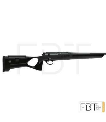 Crosse UNIC en carbone pour Chapuis Rolls synthétique | FBT