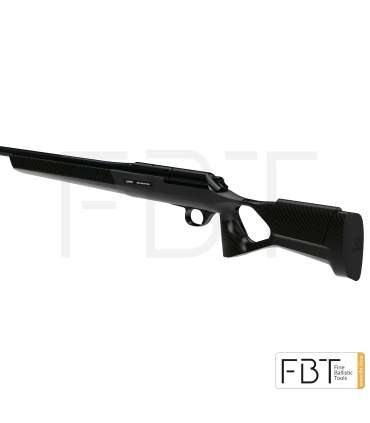 Crosse UNIC en carbone pour Chapuis Rolls synthétique | FBT