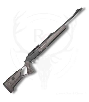 Crosse UNIC en carbone pour Browning BAR MK3 | FBT