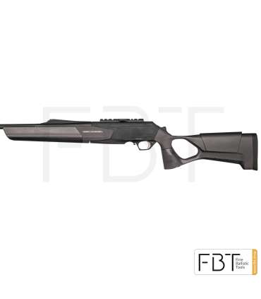 Crosse UNIC en carbone pour Browning BAR MK3 | FBT