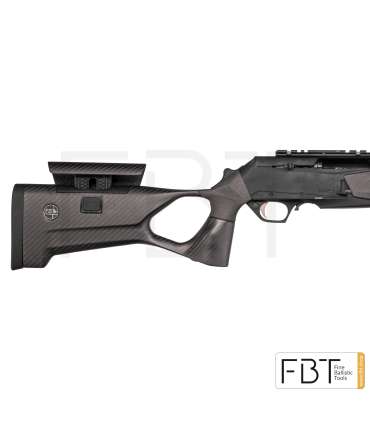 Crosse UNIC en carbone pour Browning BAR MK3 | FBT