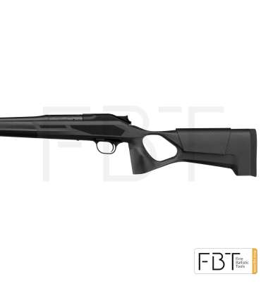 Crosse UNIC en carbone pour R8 professional et professional Success | FBT