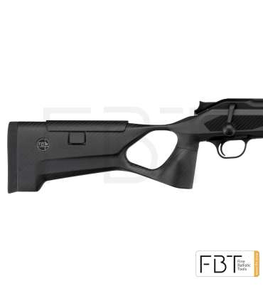 Crosse UNIC en carbone pour R8 professional et professional Success | FBT