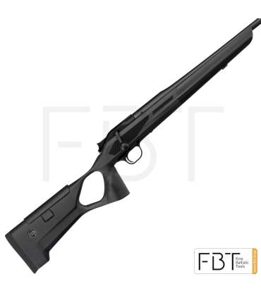 Crosse UNIC en carbone pour R8 professional et professional Success | FBT