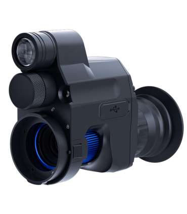 Module Clip-On Noctrune NV007V2 | PARD