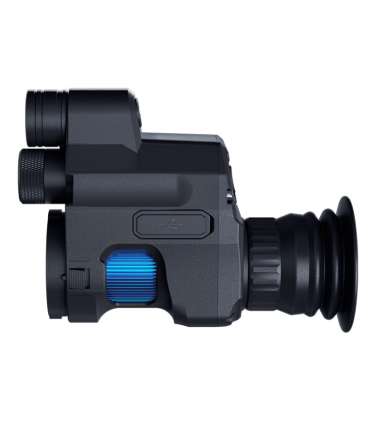 Module Clip-On Noctrune NV007V2 | PARD