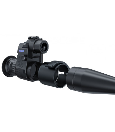 Module Clip-On Noctrune NV007SP | PARD