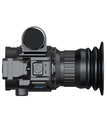 Module Clip-On Noctrune NV007SP | PARD