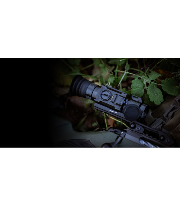 Lunette de visée nocturne NV008SP2 | PARD