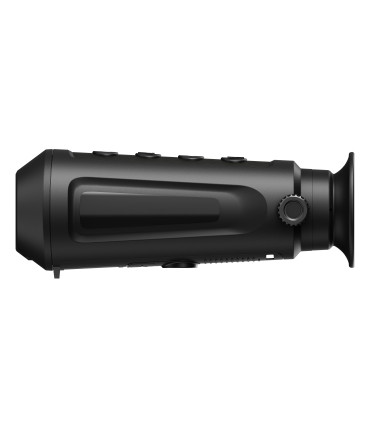 Monoculaire thermique Lynx S LE15S | HIKMICRO