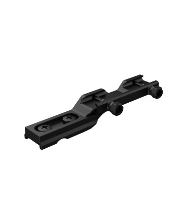 Rail de montage pour Optiques Thunder | HIKMICRO