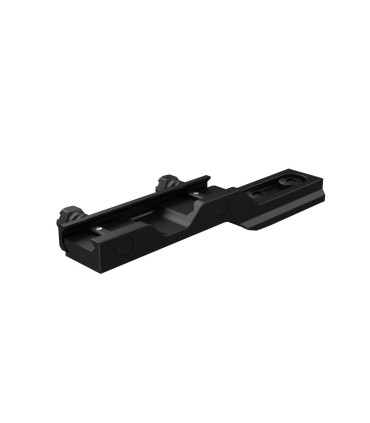 Rail de montage pour Optiques Thunder | HIKMICRO
