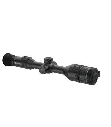 Lunette de vision nocturne numérique Alpex A50E | HIKMICRO
