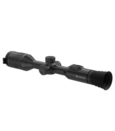 Lunette de vision nocturne numérique Alpex A50E | HIKMICRO