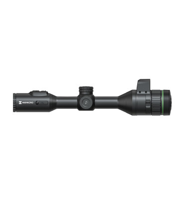 Lunette de vision nocturne numérique Alpex A50EL | HIKMICRO