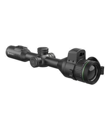 Lunette de vision nocturne numérique Alpex A50EL | HIKMICRO