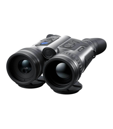 Jumelles thermique Merger XT50 LRF | Pulsar