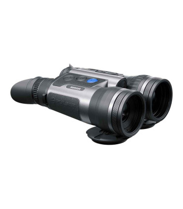 Jumelles thermique Merger XT50 LRF | Pulsar