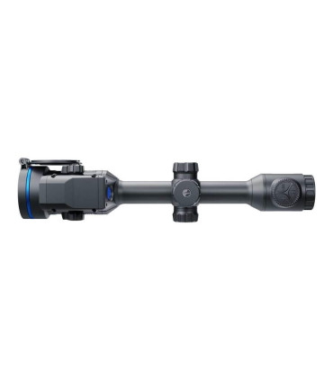 Lunette thermique Thermion 2 XL60 LRF | Pulsar