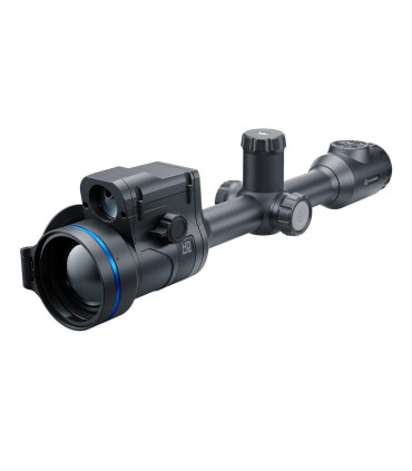Lunette thermique Thermion 2 XL60 LRF | Pulsar