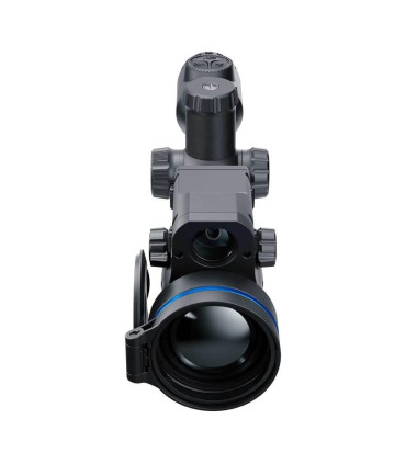 Lunette thermique Thermion 2 XL60 LRF | Pulsar