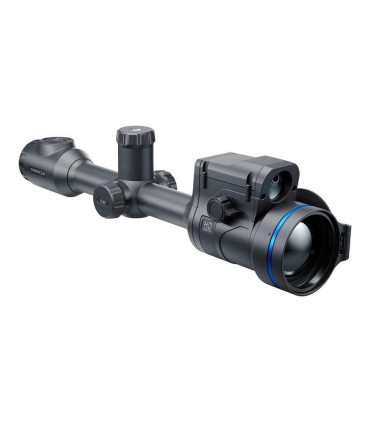 Lunette thermique Thermion 2 XL60 LRF | Pulsar