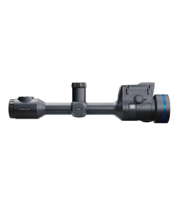 Lunette thermique Thermion 2 XL60 LRF | Pulsar