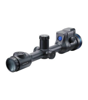 Lunette thermique Thermion 2 XL60 LRF | Pulsar