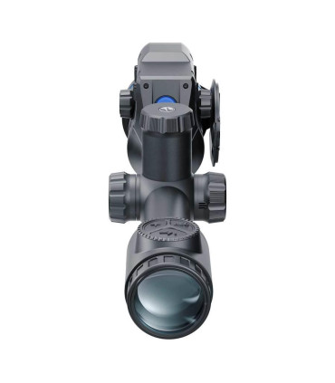Lunette thermique Thermion 2 XL60 LRF | Pulsar